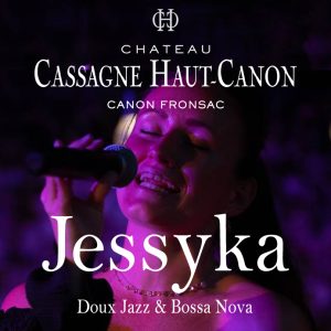 Soirée Bossa Nova - Jazz au Panorama
